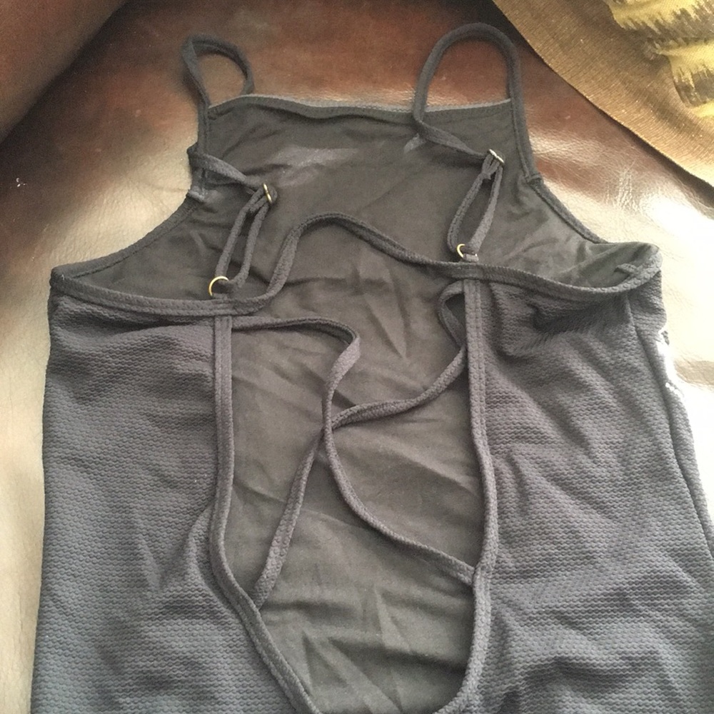 Brand new Rip Curl one piece - Picture 3 of 3